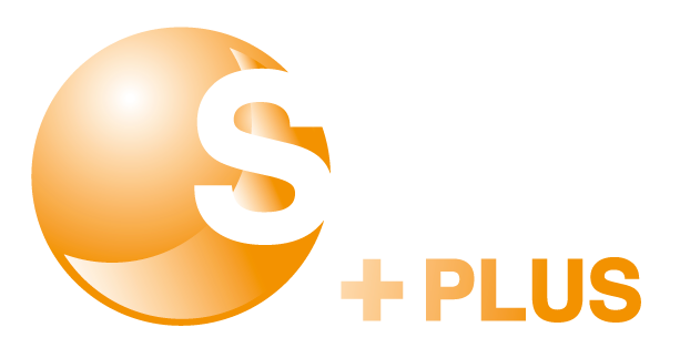 Soleil Plus